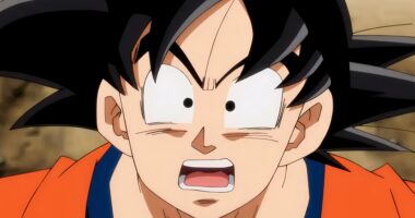 Which Dragon Ball Characters Have Died the Most? (#1 Is Actually a Tie)