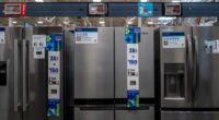 Whirlpool says rivals have raced to do this to sidestep tariffs