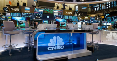 Who Knew There Were CNBC-Stans? – RedState