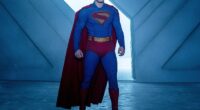 Usually it's just kryptonite that brings Superman out in a rash, but early reviews of the latest instalment in the long-running film franchise suggest our lycra-clad hero has significantly more to worry about than green crystals