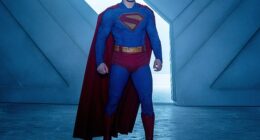 Usually it's just kryptonite that brings Superman out in a rash, but early reviews of the latest instalment in the long-running film franchise suggest our lycra-clad hero has significantly more to worry about than green crystals