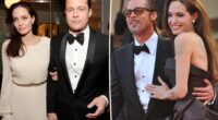 Why Brad Pitt wants his ex Angelina Jolie's private messages