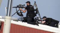 Why Did Butler Shooter Try to Kill Trump? – RedState