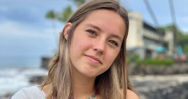 Why Is Peyton Coffee so Popular? Her Age, Height, Dating, Salary