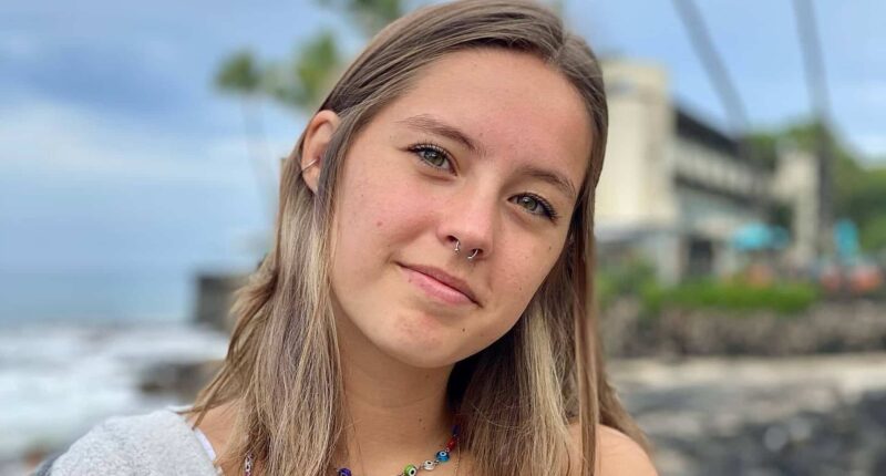 Why Is Peyton Coffee so Popular? Her Age, Height, Dating, Salary