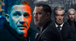 Why MobLand Is a Series That Keeps On Giving