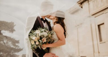 Why Prudes Are The Only Ones Consistently Having Good Sex