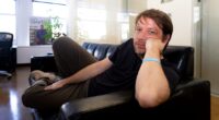 Why Quentin Tarantino Calls Gareth Edwards ‘Mr. Purple’