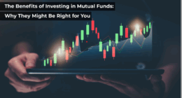 Why They Might be Right for You – Dekh News