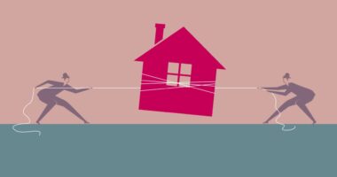 Why anyone selling a home should be following the ‘Zillow ban’ lawsuit closely right now