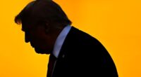 Why international stocks can keep walloping U.S. investments in 2025