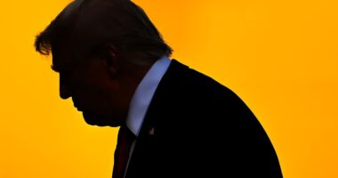 Why international stocks can keep walloping U.S. investments in 2025