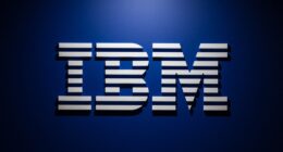 Why is IBM’s stock down after an earnings beat? Here’s one quibble.