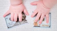 Why most parents shouldn’t add any money to the $1,000 ‘Trump accounts’ their babies receive