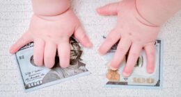 Why most parents shouldn’t add any money to the $1,000 ‘Trump accounts’ their babies receive