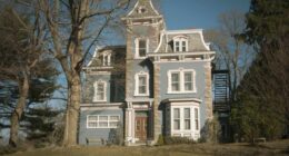 Why these homeowners say the 15-year mortgage is the most underrated offering in real estate right now