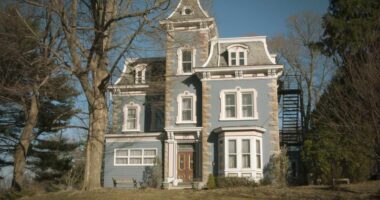 Why these homeowners say the 15-year mortgage is the most underrated offering in real estate right now