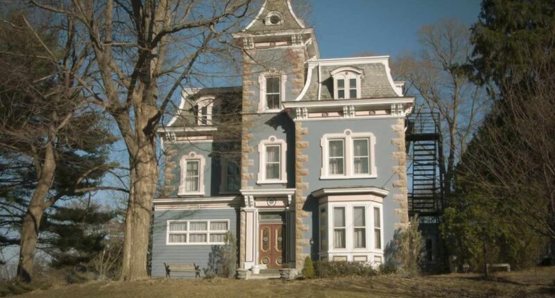 Why these homeowners say the 15-year mortgage is the most underrated offering in real estate right now