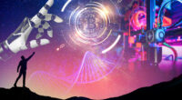 Why this veteran advisor says it’s speculative not to have crypto in portfolios