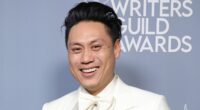 'Wicked' Director's Next Film Is Tackling Another Beloved Franchise — Will He Turn It Into the Next 'Barbie'?