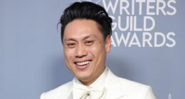 'Wicked' Director's Next Film Is Tackling Another Beloved Franchise — Will He Turn It Into the Next 'Barbie'?