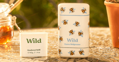 Wild discount code: 22% off in July 2025