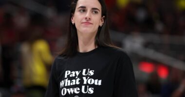 Will the WNBA expanding to 18 teams help or hurt the players saying ‘Pay Us What You Owe Us’?