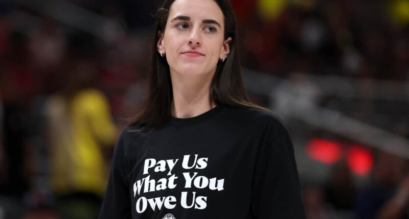 Will the WNBA expanding to 18 teams help or hurt the players saying ‘Pay Us What You Owe Us’?