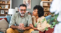 Will your spouse automatically inherit your 401(k)? 