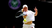 Wimbledon 2025 order of play: Day seven schedule with Carlos Alcaraz and Sonay Kartal in action