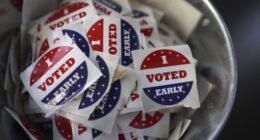 Without Honest Elections, There Can Be No Republic – RedState