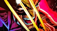 Wolverine vs Daredevil Finally Breaks One of Marvel's Worst Hero Habits, But Will It Last?