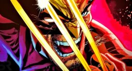 Wolverine vs Daredevil Finally Breaks One of Marvel's Worst Hero Habits, But Will It Last?