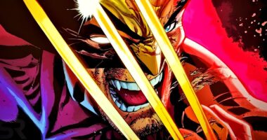 Wolverine vs Daredevil Finally Breaks One of Marvel's Worst Hero Habits, But Will It Last?