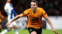 Wolves posted an emotional tribute to their former forward Diogo Jota on social media