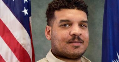 Woman Accused Of Lying To Deputies Right Before Her Son Killed One Of Them