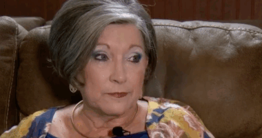 Woman conned out of $15K after AI clones daughter’s voice