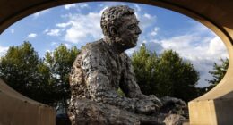 Won't You Be My Neighbor? Sunday Reflection – HotAir