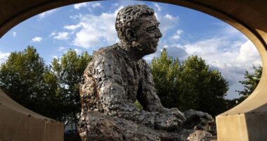 Won't You Be My Neighbor? Sunday Reflection – HotAir