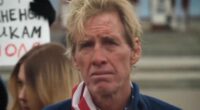 Would-Be Trump Assassin Ryan Routh Fires Lawyer, Wants to Represent Himself.
