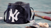 The Yankees are in urgent need of a third baseman and their likely failure to land Eugenio Suárez at the trade deadline, with the Mariners emerging as favorites due to a stronger farm system and greater urgency.