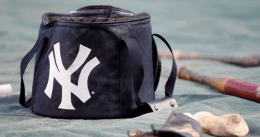 The Yankees are in urgent need of a third baseman and their likely failure to land Eugenio Suárez at the trade deadline, with the Mariners emerging as favorites due to a stronger farm system and greater urgency.