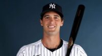 Yankees Top Prospect on a Heater for the Ages