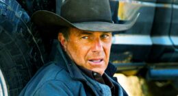 Yellowstone & 4 Other TV Shows That Should Have Ended With Every Character In Prison