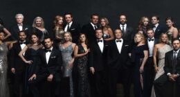 Young & The Restless Star Calls Out Toxic Soap Opera Fandoms