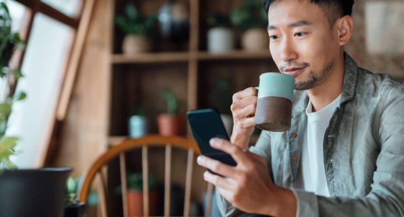 You’re young, single and rich. Why your financial future matters now.