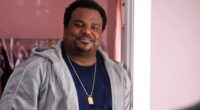 ‘Brooklyn Nine-Nine’ Star Quits Comedy for “Something Huge”