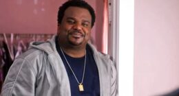 ‘Brooklyn Nine-Nine’ Star Quits Comedy for “Something Huge”
