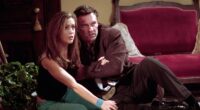 ‘Charmed’ Cast Shares Emotional Reactions to Death of Cole Turner Actor Julian McMahon