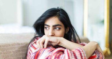 ‘He spent every dime’: My daughter’s husband is in prison. Is she responsible for his debts?